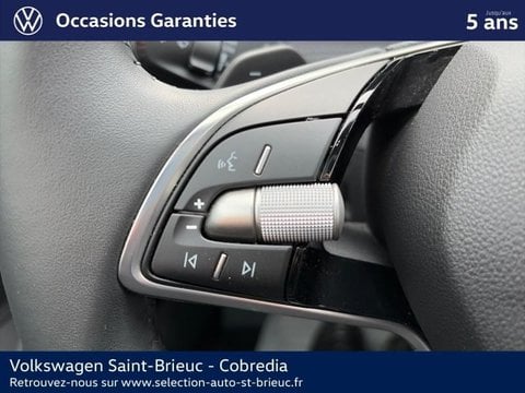 Voitures D'occasion À Saint-Brieuc | Škoda Superb Combi 1.5 Tsi Act 150Ch Mhev Laurin & Klement...