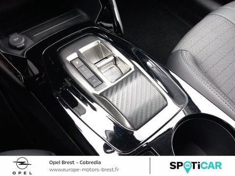 Voitures D'occasion À Brest | Peugeot 208 1.2 Puretech 100Ch S&S Allure Eat8