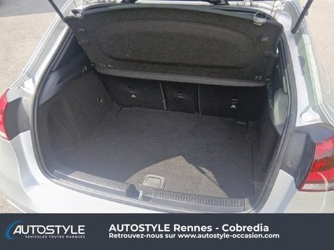 Voitures D'occasion À La Mézière | Mercedes-Benz Classe A 200 163Ch Amg Line 7G-Dct