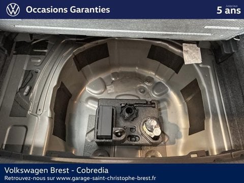 Voitures D'occasion À Brest | Volkswagen Polo 1.0 75Ch Trendline