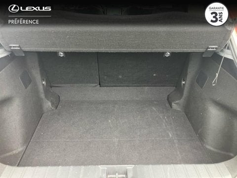 Voitures D'occasion À Lanester | Lexus Lbx 1.5 136Ch Cool 2Wd