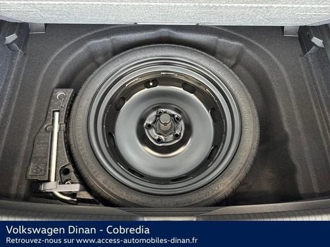 Voitures D'occasion À Quevert | Volkswagen Golf 1.5 Etsi Evo2 150Ch R-Line Edition Dsg7