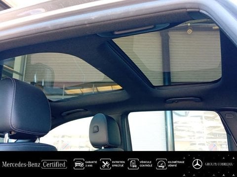 Voitures D'occasion À Saint-Grégoire | Mercedes-Benz Classe B 180D 2.0 116Ch Progressive Line E...
