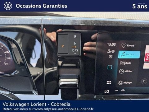 Voitures D'occasion À Lanester | Volkswagen California 2.0 Tdi 150Ch Coast Dsg7