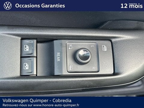 Voitures D'occasion À Quimper | Cupra Born 230Ch Xl 77 Kwh V
