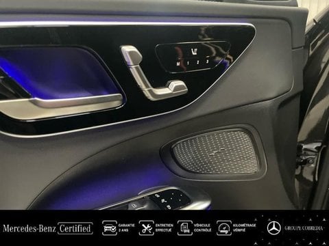 Voitures D'occasion À Caudan | Mercedes-Benz Classe C Break 300 D E Hybrid Eq 197+129Ch Amg Line +