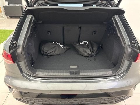 Voitures D'occasion À Saint-Brieuc | Audi A3 Sportback 40 Tfsi E 204Ch Phev S Line S Tronic 6