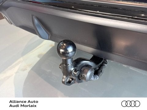 Voitures D'occasion À Saint-Martin-Des-Champs | Audi A6 Avant 2.0 Tfsi 299Ch E-Hybrid S Line Qua...