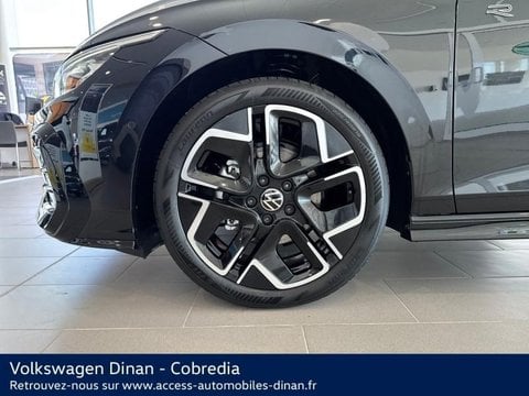 Voitures D'occasion À Quevert | Volkswagen Golf 1.5 Etsi Evo2 150Ch R-Line Edition Dsg7