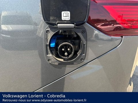Voitures D'occasion À Lanester | Volkswagen California 2.0 Tdi 150Ch Coast Dsg7
