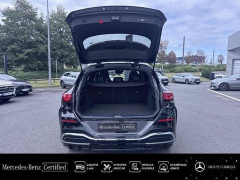 Voitures D'occasion À Brest | Mercedes-Benz Glc 250 Eq 354Ch Amg Line