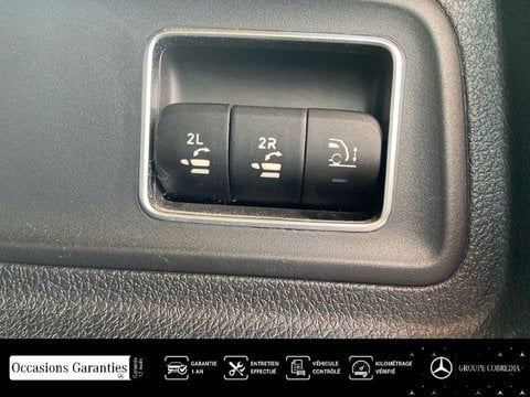 Voitures D'occasion À Saint-Brieuc | Mercedes-Benz Gle 300 D 245Ch Amg Line 4Matic 9G-Tronic