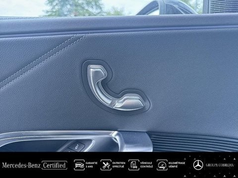 Voitures D'occasion À Brest | Mercedes-Benz Glc 250 Eq 354Ch Amg Line