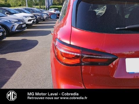 Voitures D'occasion À Laval | Mg Ehs 1.5T Gdi 258Ch Phev Luxury