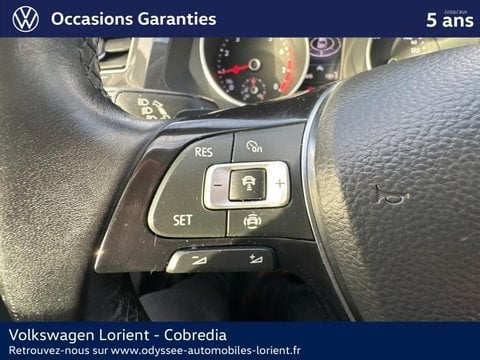 Voitures D'occasion À Lanester | Volkswagen Tiguan 1.5 Tsi Evo 150Ch Confortline Dsg7 Euro6Dt