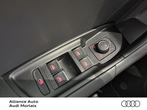 Voitures D'occasion À Saint-Martin-Des-Champs | Audi A1 Sportback 35 Tfsi 150Ch S Line S Tronic 7