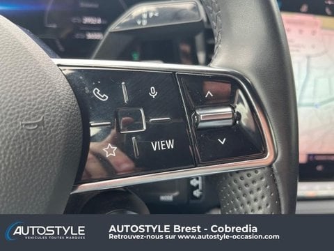 Voitures D'occasion À Brest | Renault Austral 1.2 E-Tech Full Hybrid 200Ch Techno