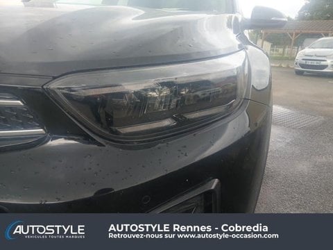 Voitures D'occasion À La Mézière | Kia Stonic 1.0 T-Gdi 120Ch Mhev Gt Line Dct7