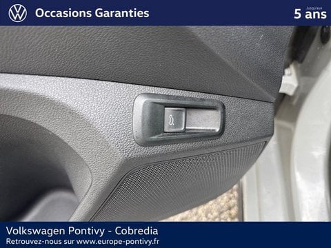Voitures D'occasion À Pontivy | Škoda Scala 1.0 Tsi Evo2 116Ch Monte-Carlo Dsg7