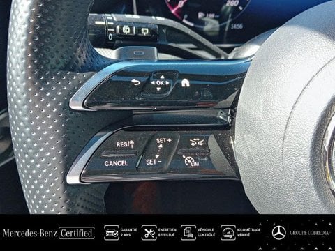 Voitures D'occasion À Brest | Mercedes-Benz Glc 300 De Hybrid 333Ch Amg Line 4Matic 9G-Tronic