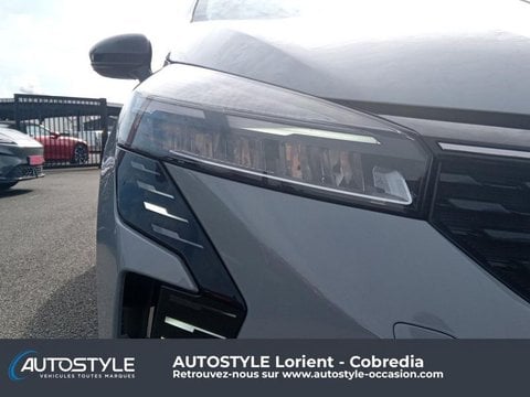 Voitures D'occasion À Lanester | Renault Clio 1.5 Blue Dci 100Ch Evolution - 24