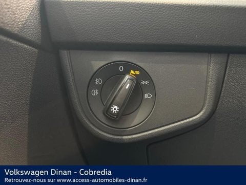 Voitures D'occasion À Quevert | Volkswagen Taigo 1.0 Tsi 116Ch R-Line Edition Dsg7