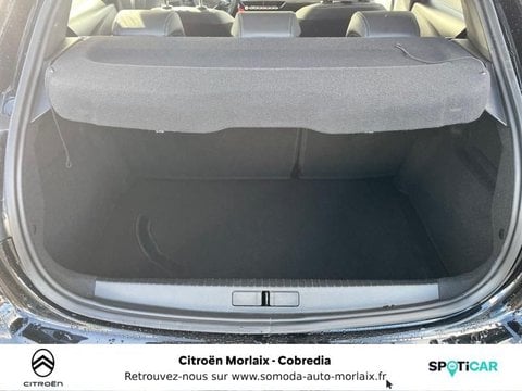 Voitures D'occasion À Saint-Martin-Des-Champs | Peugeot 208 1.2 100Ch Bva S&S Style