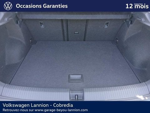 Voitures D'occasion À Lannion | Volkswagen T-Roc 1.0 Tsi 116Ch Vw Edition