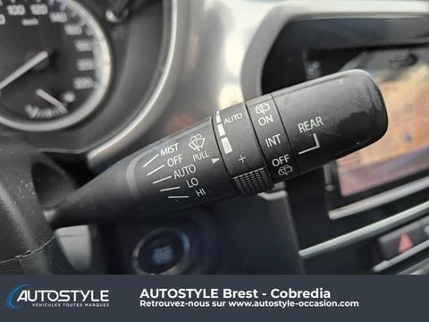 Voitures D'occasion À Brest | Suzuki Vitara 1.6 Ddis Privilège