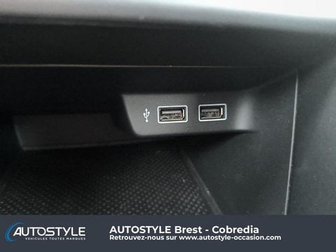 Voitures D'occasion À Brest | Volkswagen Polo 1.5 Tsi 150Ch R-Line Exclusive Dsg7 Euro6D-T