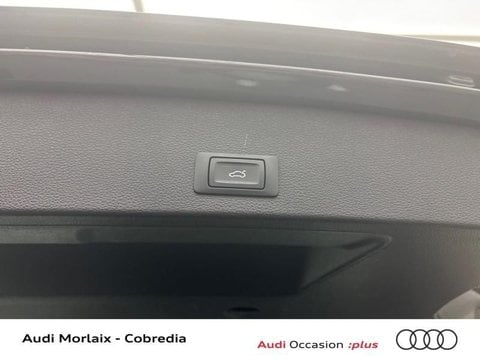 Voitures D'occasion À Saint-Martin-Des-Champs | Audi Q2 35 Tfsi 150Ch Advanced S Tronic 7