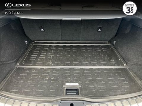 Voitures D'occasion À Lanester | Lexus Rx 450H+ Executive 4Wd My24