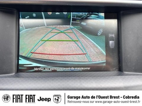 Voitures D'occasion À Brest | Ds Ds 4 Puretech 130Ch So Chic S&S