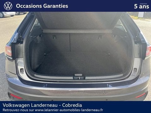 Voitures D'occasion À Landerneau | Volkswagen Taigo 1.0 Tsi 116Ch Vw Edition
