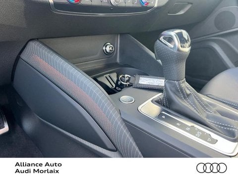 Voitures D'occasion À Saint-Martin-Des-Champs | Audi Q2 35 Tfsi 150Ch S Line Plus S Tronic 7
