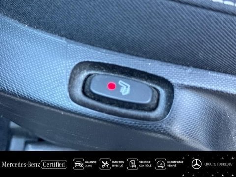 Voitures D'occasion À Saint-Grégoire | Smart Fortwo Coupe Electrique 82Ch Passion
