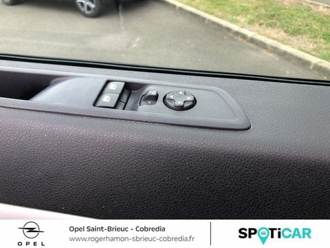 Voitures D'occasion À Yffiniac | Peugeot Expert Long 2.0 Bluehdi 150Ch Cabine Approfondie Fixe P...