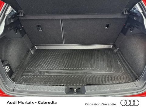 Voitures D'occasion À Saint-Martin-Des-Champs | Audi A1 Citycarver 30 Tfsi 116Ch Design Luxe S T...