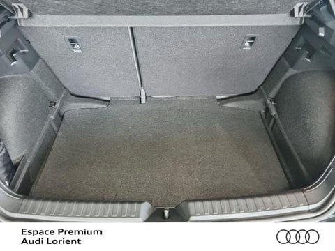 Voitures D'occasion À Lanester | Audi A1 Sportback 30 Tfsi 116Ch S Line S Tronic 7