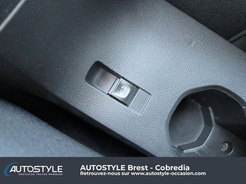 Voitures D'occasion À Brest | Dacia Sandero 1.0 Eco-G 100Ch Stepway Expression
