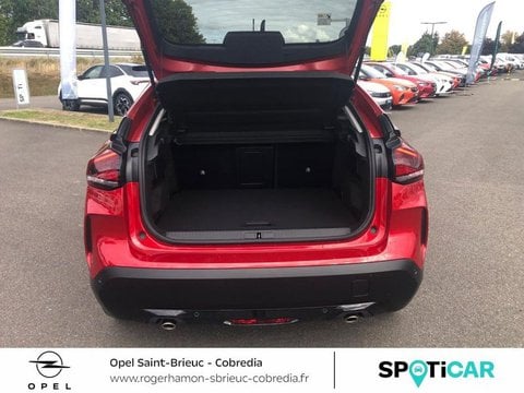 Voitures D'occasion À Yffiniac | Citroën C4 Puretech 130Ch S&S Shine Eat8