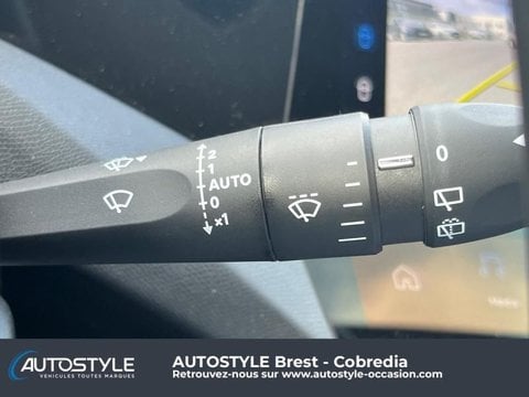 Voitures D'occasion À Brest | Peugeot 308 1.5 Bluehdi 130Ch S&S Allure Eat8