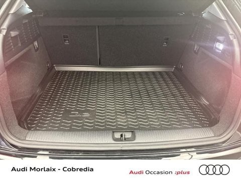 Voitures D'occasion À Saint-Martin-Des-Champs | Audi Q2 35 Tfsi 150Ch Advanced S Tronic 7