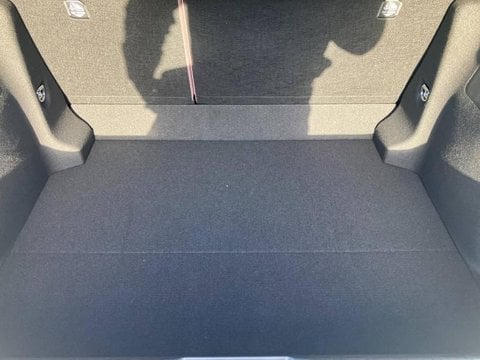 Voitures D'occasion À Lanester | Lexus Lbx 1.5 136Ch Elegant 2Wd