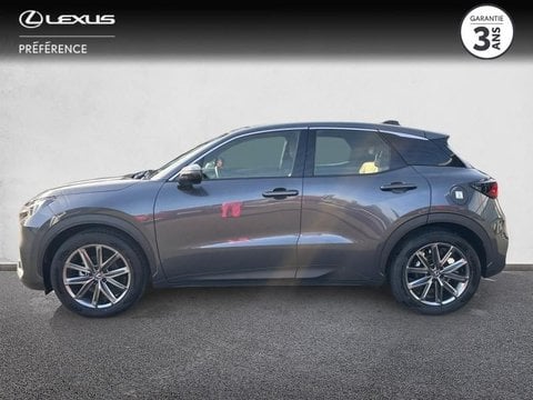 Voitures D'occasion À Lanester | Lexus Lbx 1.5 136Ch Elegant 2Wd