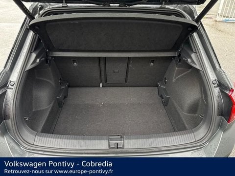 Voitures D'occasion À Pontivy | Volkswagen T-Roc 1.5 Tsi Evo2 150Ch R-Line Edition Dsg7
