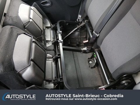 Voitures D'occasion À Yffiniac | Renault Master F3500 L2H2 2.3 Dci 180Ch Energy Grand Confort Bv...