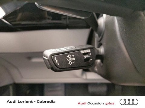 Voitures D'occasion À Lanester | Audi E-Tron 55 408Ch Avus Extended E-Quattro 9Cv