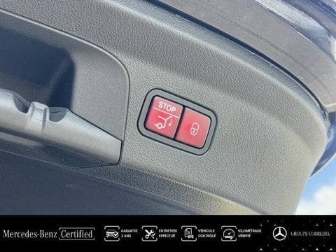 Voitures D'occasion À Saint-Grégoire | Mercedes-Benz Gle Coupé 53 Amg 449Ch+136Ch Hybride 4Mat...
