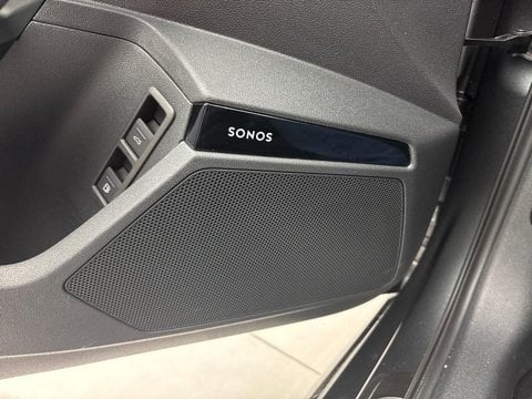 Voitures D'occasion À Saint-Brieuc | Audi A3 Sportback 40 Tfsi E 204Ch Phev S Line S Tronic 6